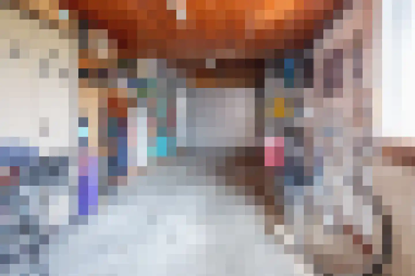 Epelaan 17 X De Koog thumbnail 35