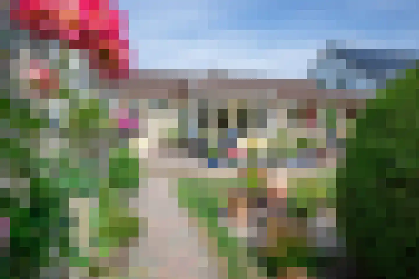 Epelaan 17 X De Koog thumbnail 39