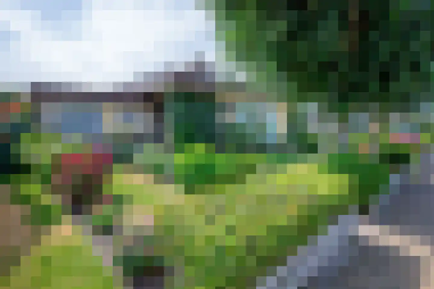 Epelaan 17 X De Koog thumbnail 4