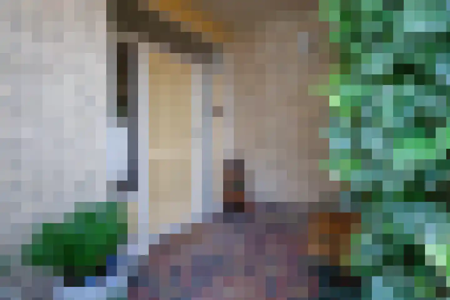 Epelaan 17 X De Koog thumbnail 45