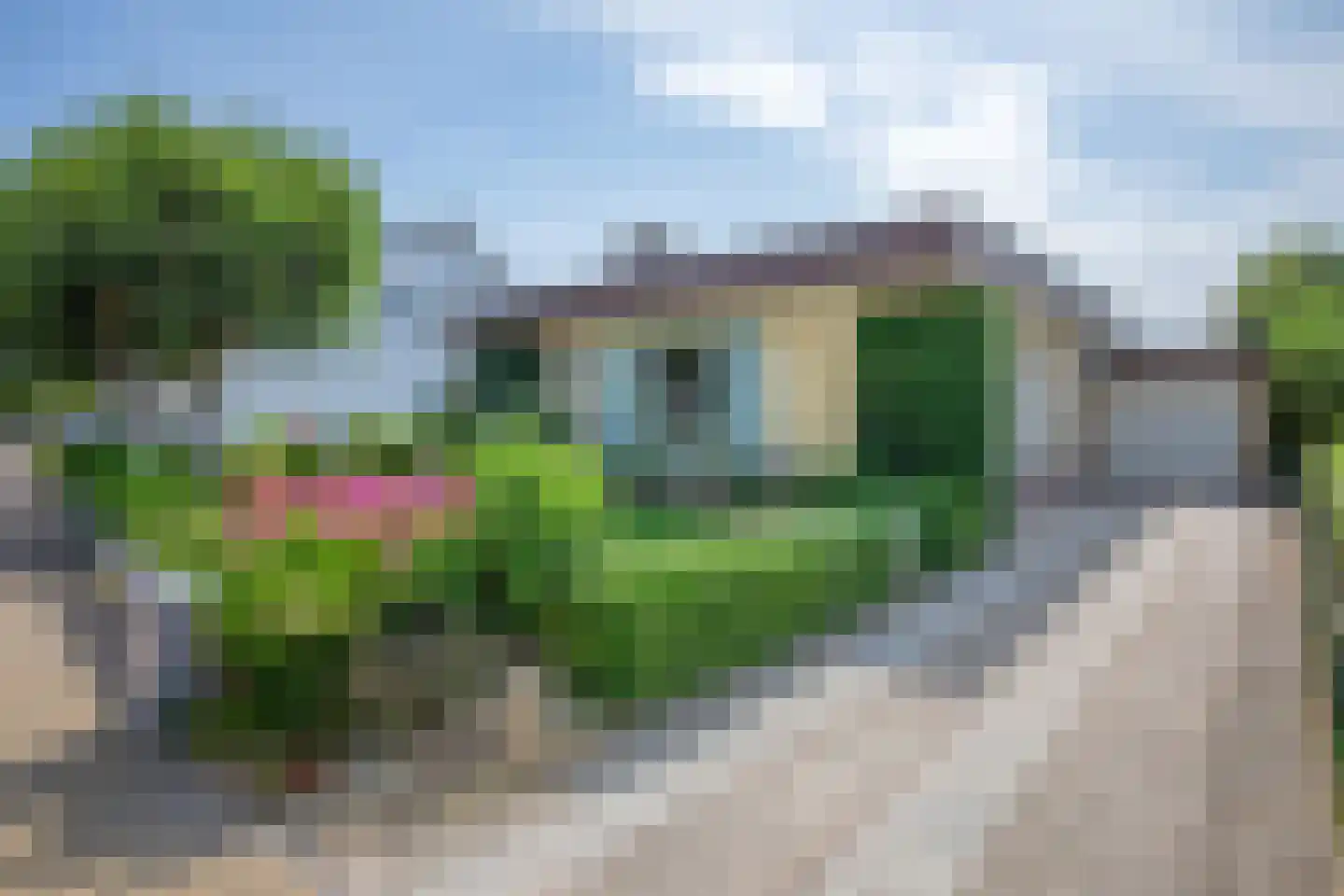 Epelaan 17 X De Koog thumbnail 47