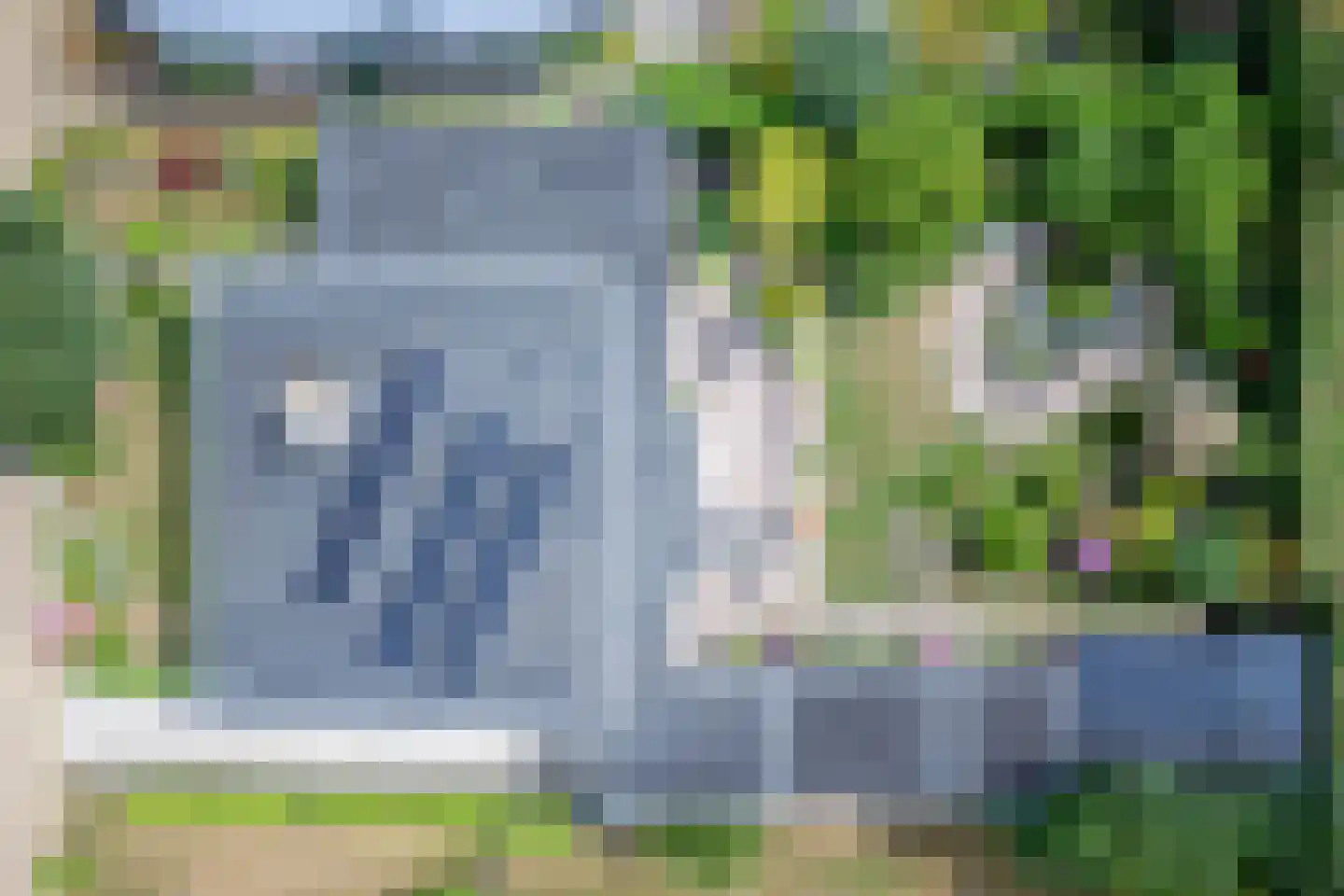 Epelaan 17 X De Koog thumbnail 52