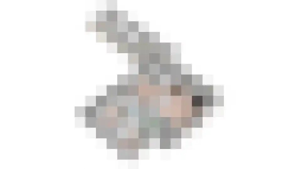 Epelaan 17 X De Koog thumbnail 59