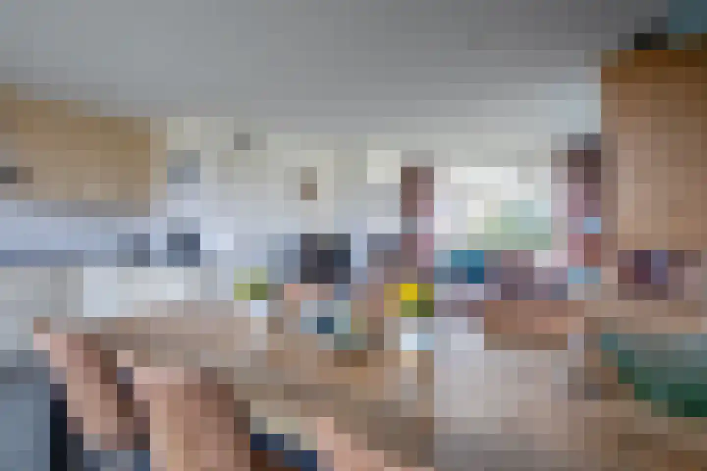 Epelaan 19 De Koog thumbnail 10
