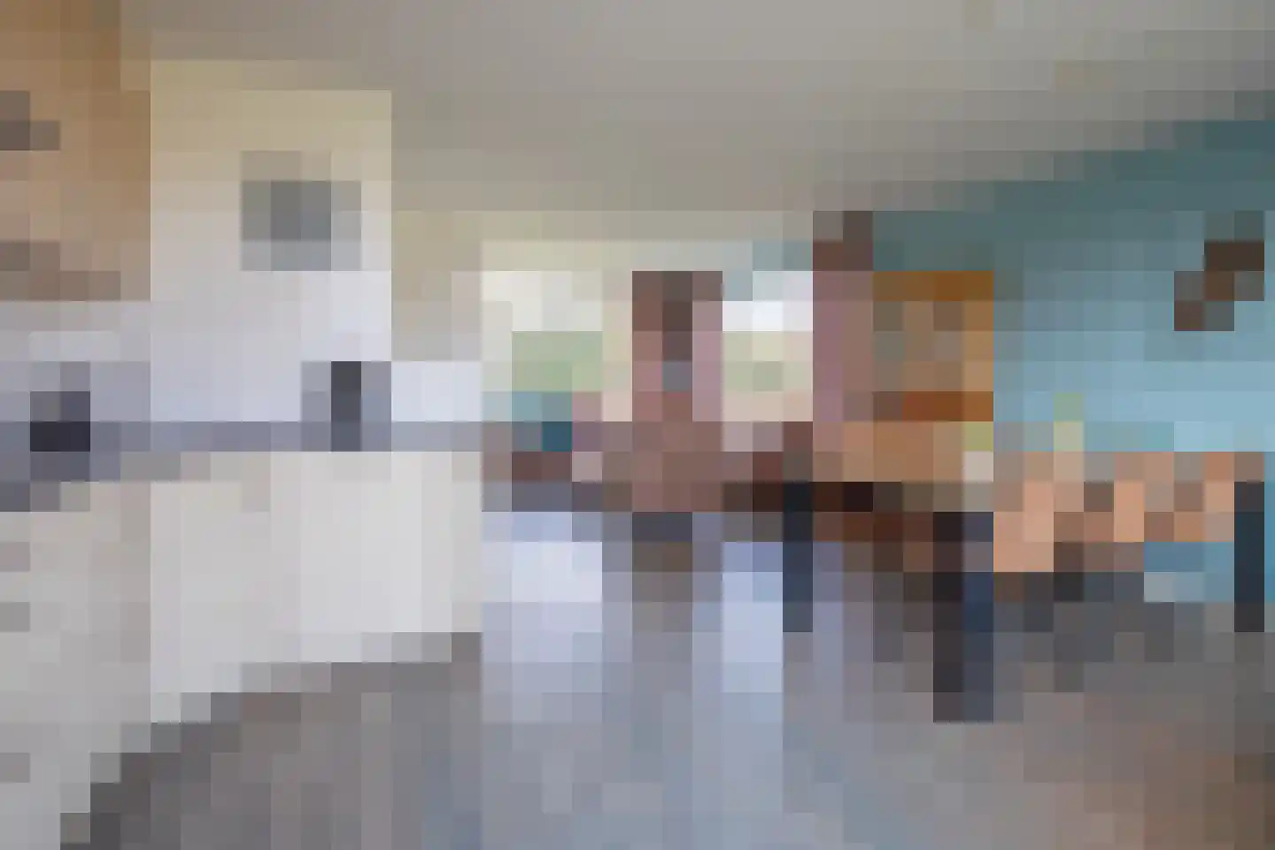 Epelaan 19 De Koog thumbnail 11