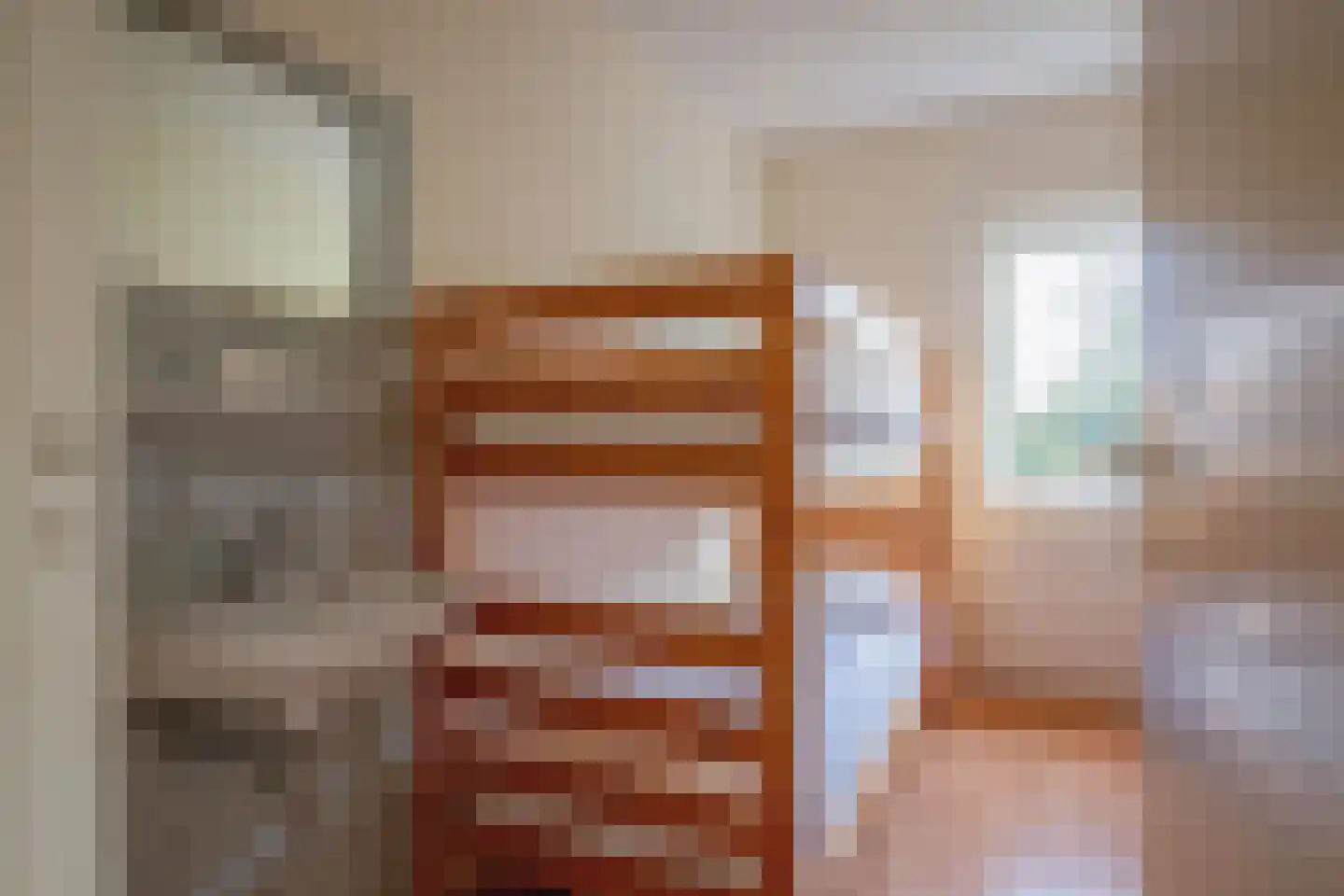 Epelaan 19 De Koog thumbnail 17