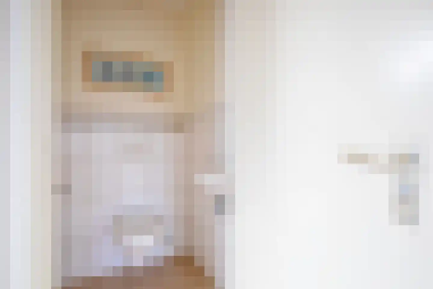 Epelaan 19 De Koog thumbnail 23
