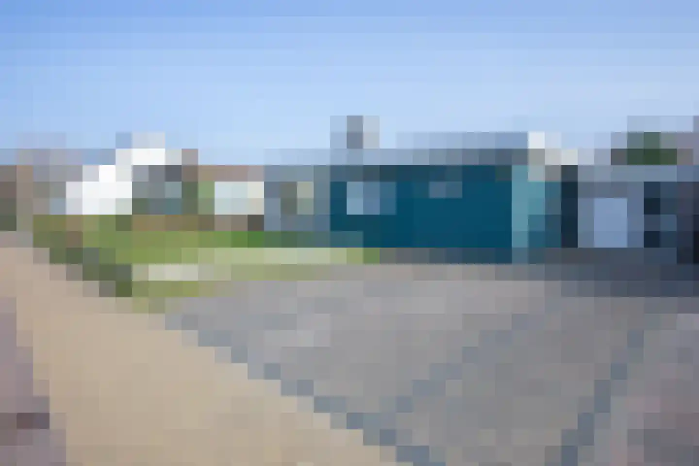 Epelaan 19 De Koog thumbnail 25