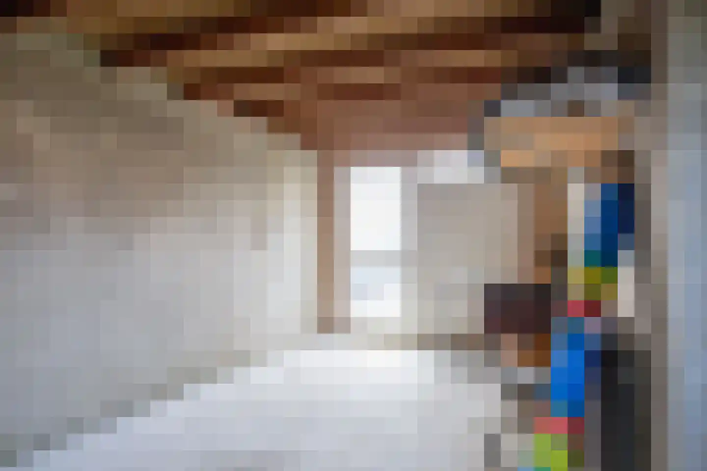 Epelaan 19 De Koog thumbnail 27