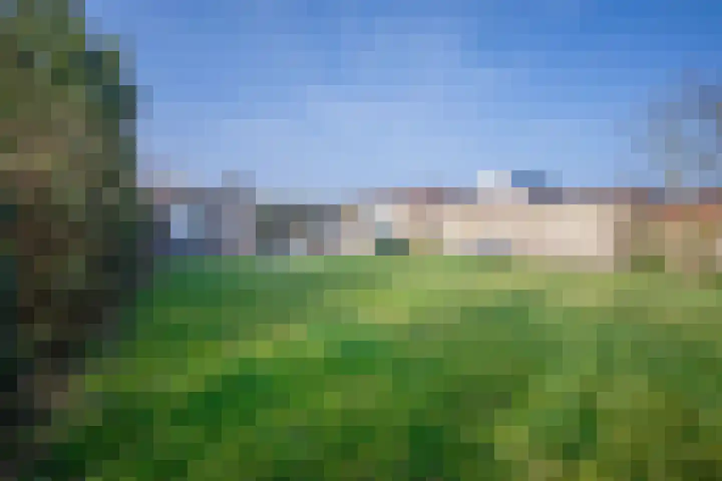 Epelaan 19 De Koog thumbnail 28