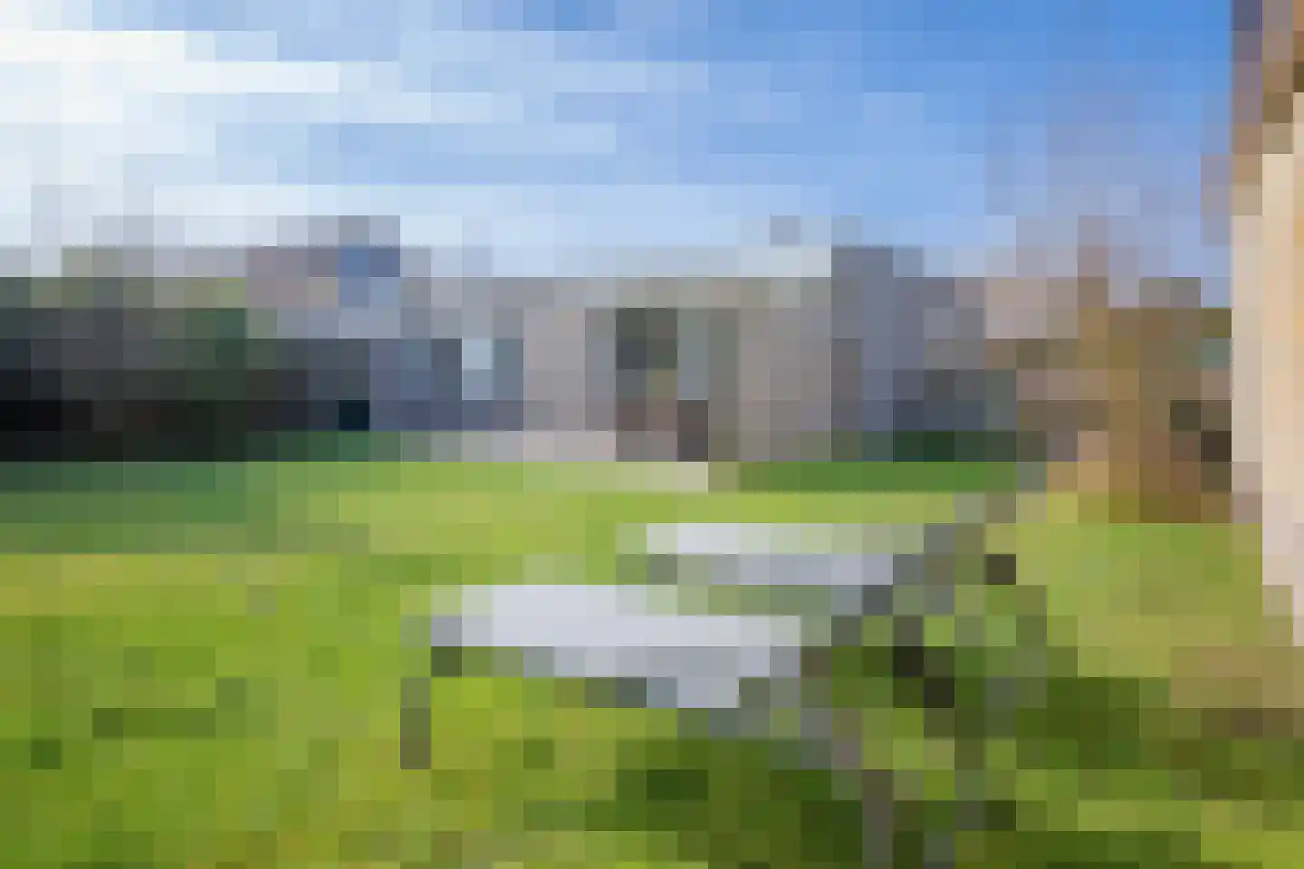 Epelaan 19 De Koog thumbnail 29