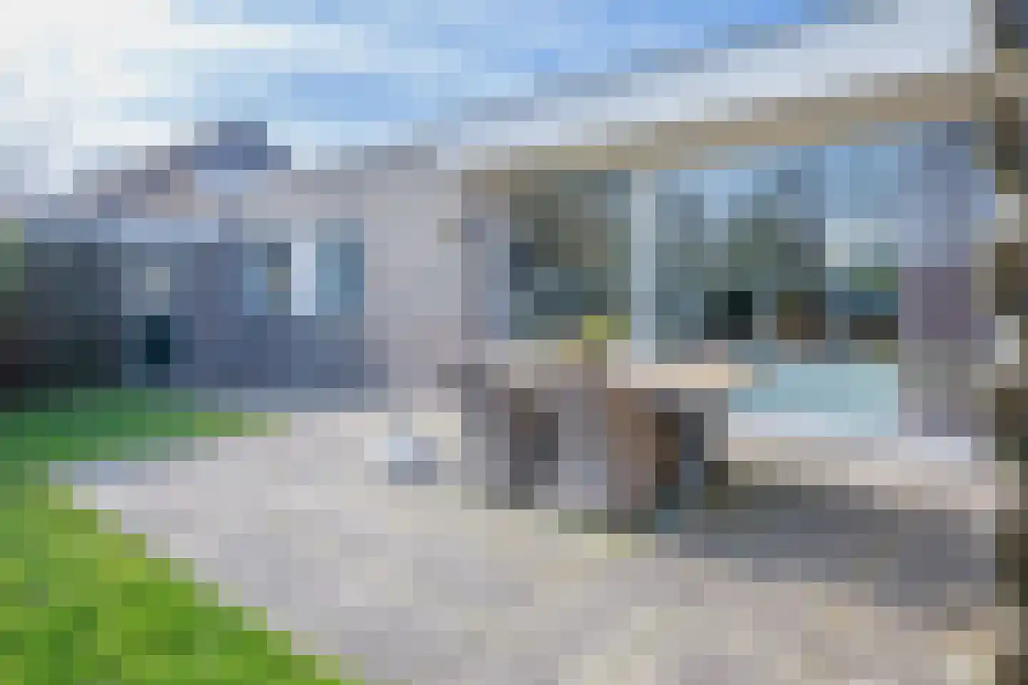Epelaan 19 De Koog thumbnail 30