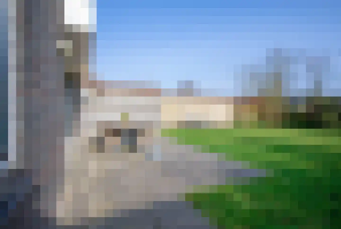 Epelaan 19 De Koog thumbnail 31