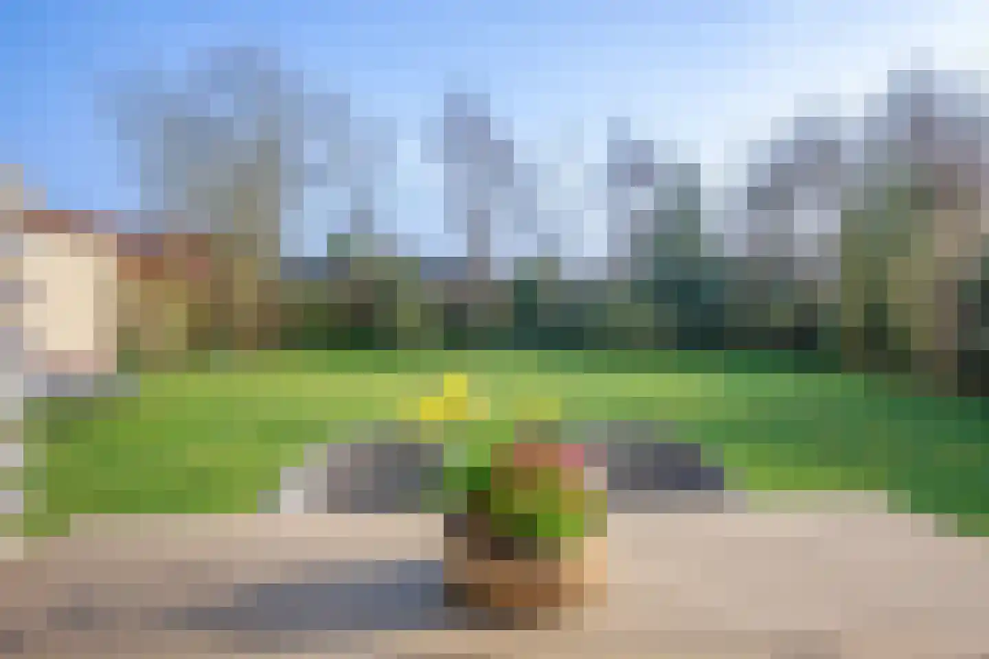 Epelaan 19 De Koog thumbnail 33