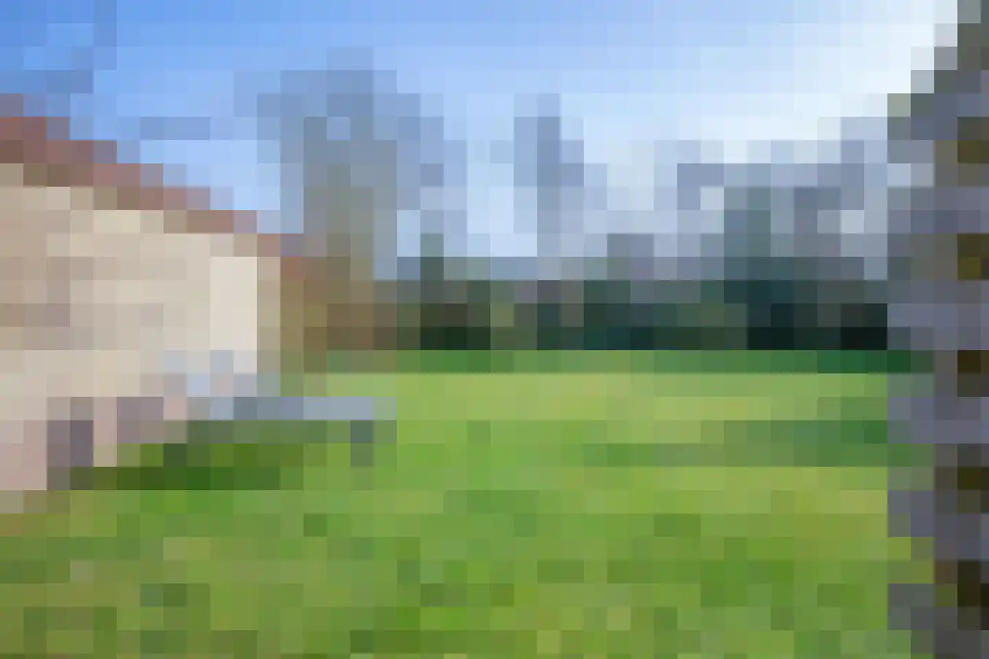 Epelaan 19 De Koog thumbnail 34