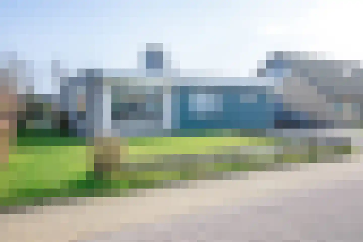 Epelaan 19 De Koog thumbnail 35