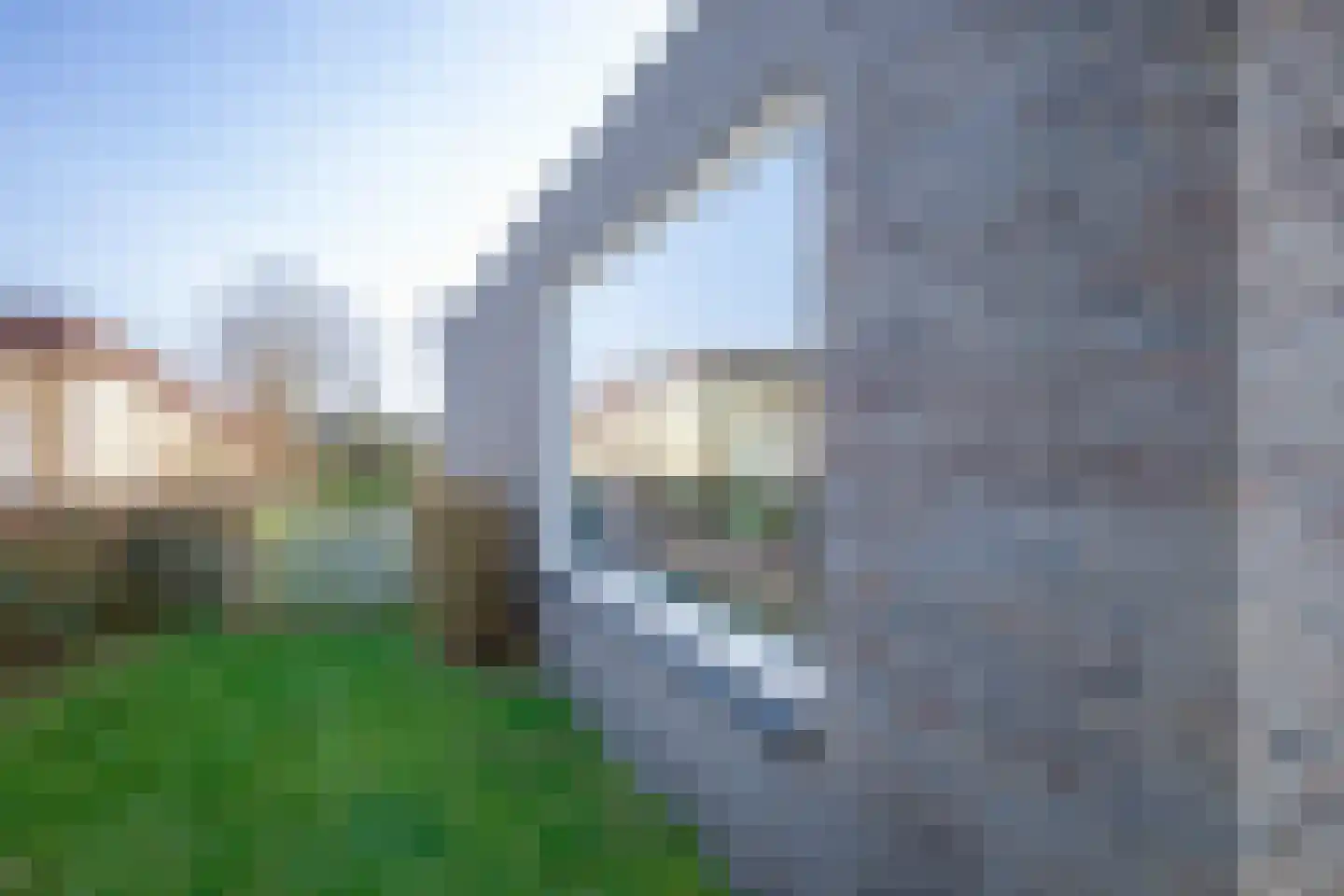 Epelaan 19 De Koog thumbnail 36