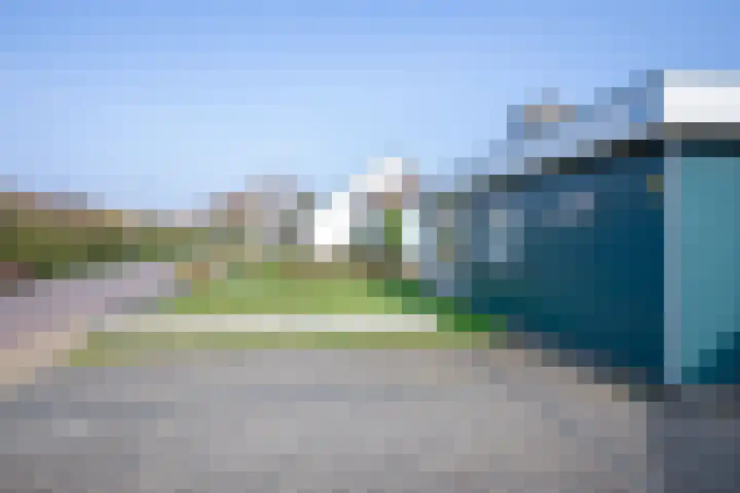 Epelaan 19 De Koog thumbnail 37
