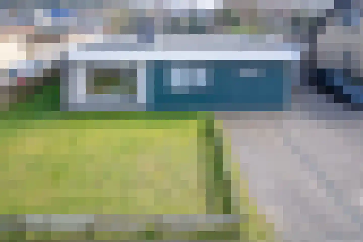 Epelaan 19 De Koog thumbnail 38