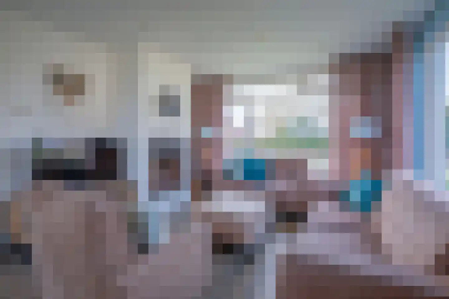 Epelaan 19 De Koog thumbnail 5