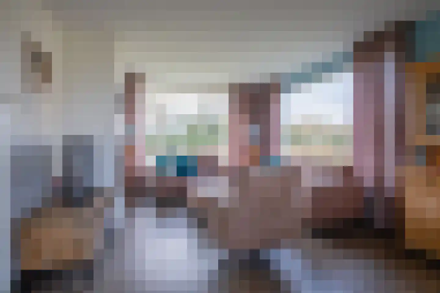 Epelaan 19 De Koog thumbnail 6