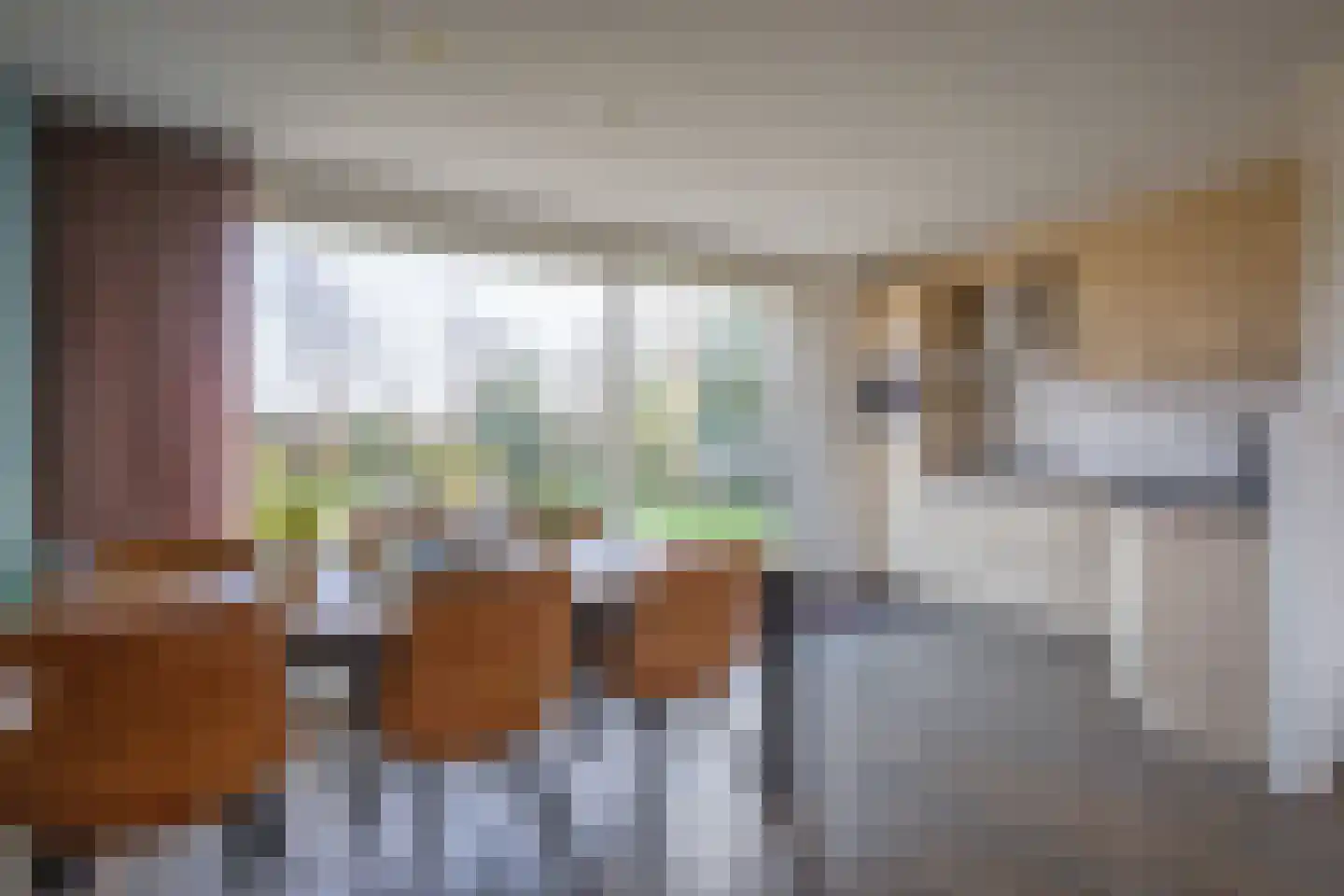 Epelaan 19 De Koog thumbnail 8