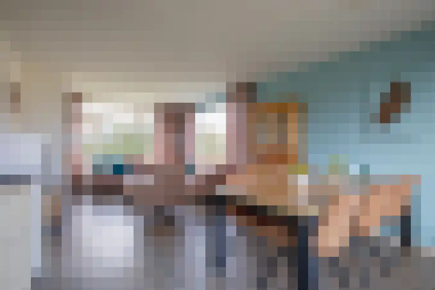 Epelaan 19 De Koog thumbnail 9