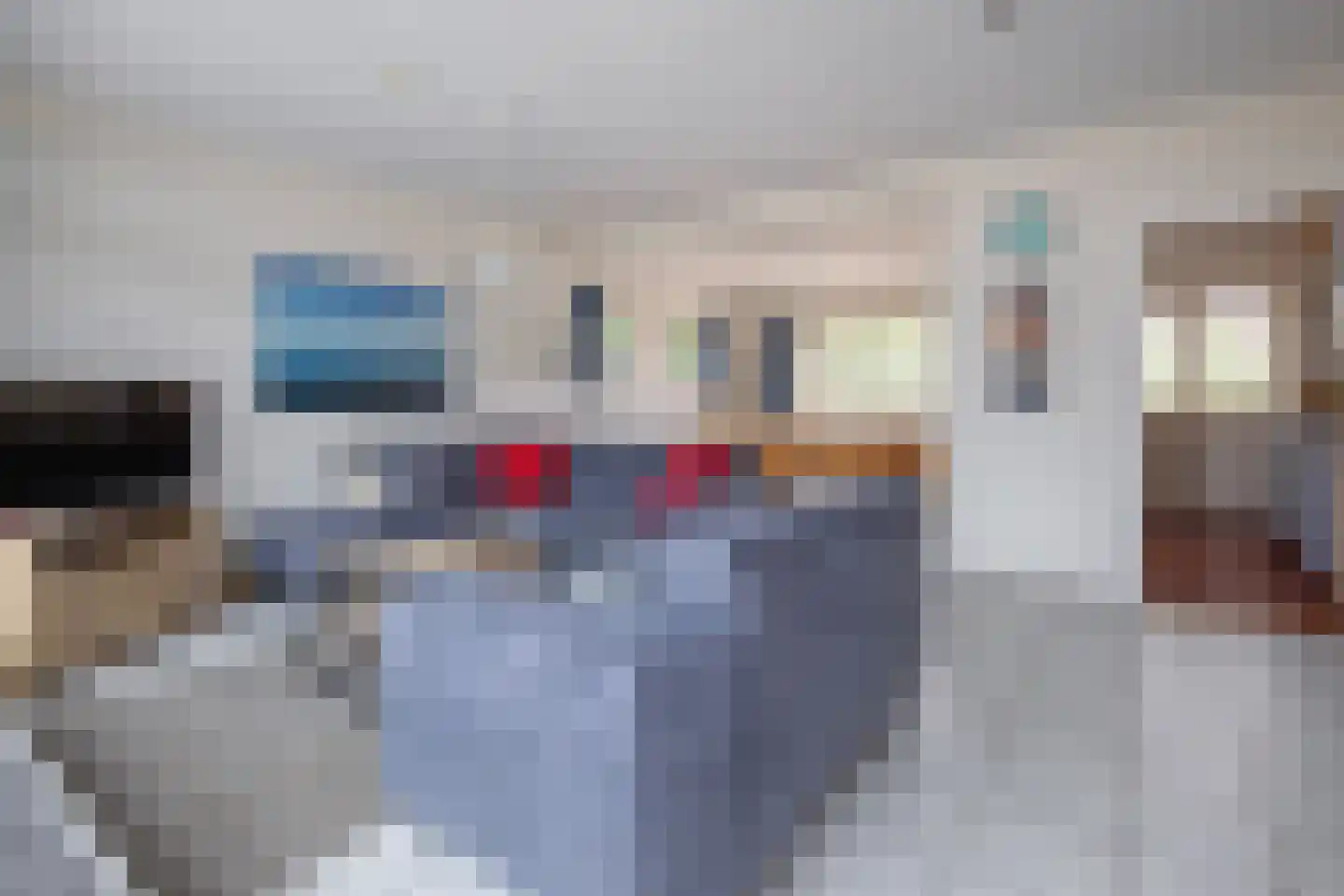 Epelaan 21 De Koog thumbnail 10