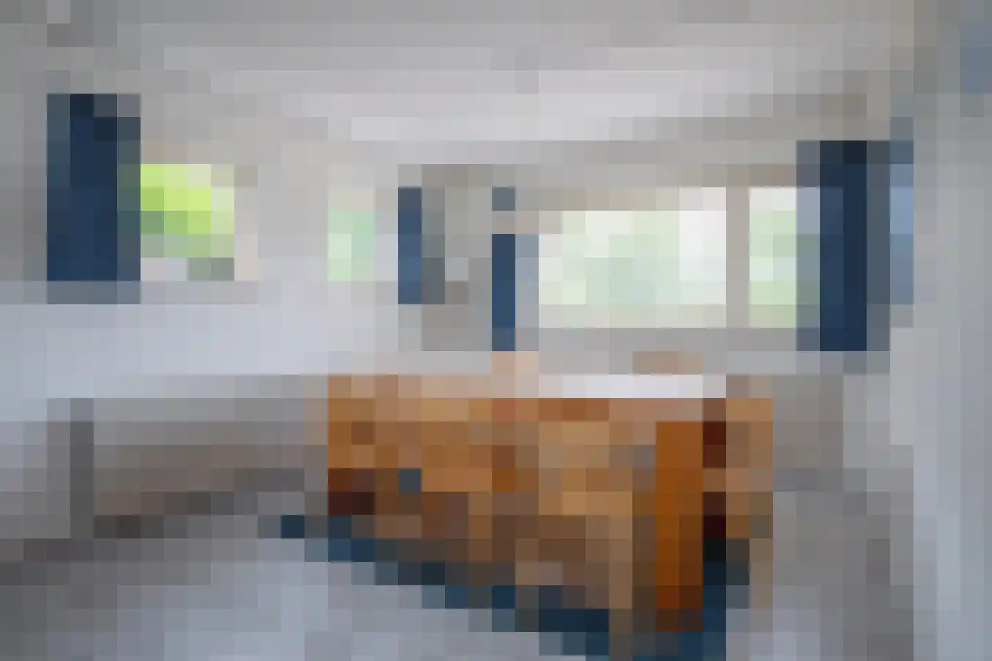 Epelaan 21 De Koog thumbnail 11