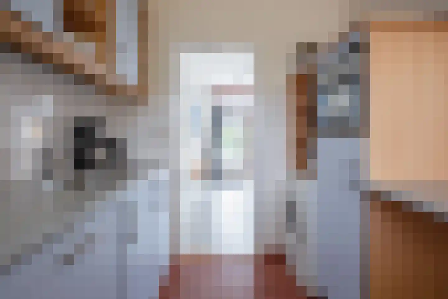 Epelaan 21 De Koog thumbnail 12