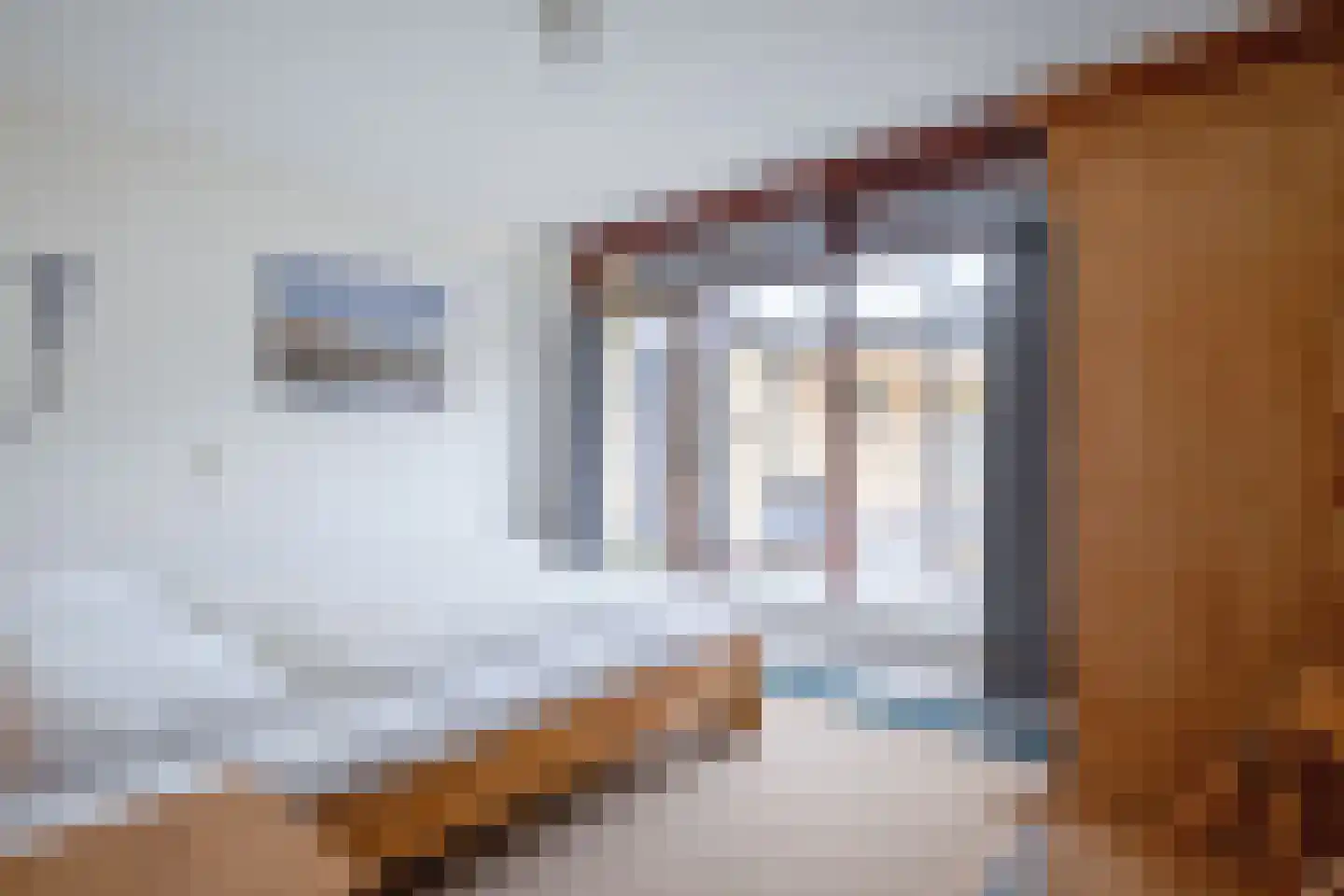 Epelaan 21 De Koog thumbnail 18