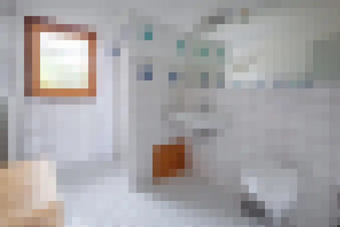 Epelaan 21 De Koog thumbnail 19