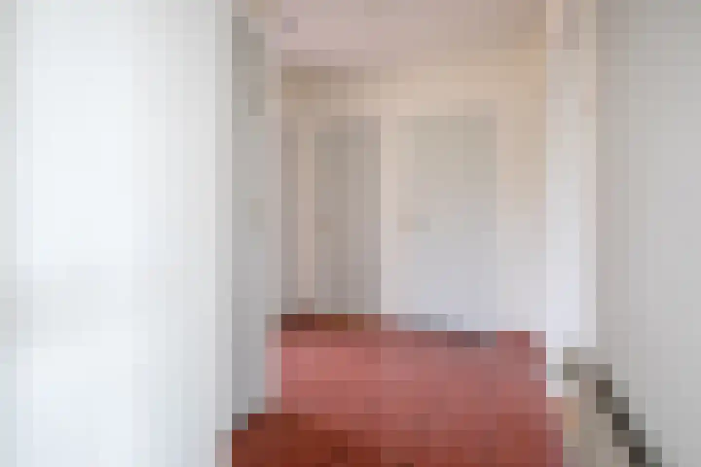 Epelaan 21 De Koog thumbnail 21