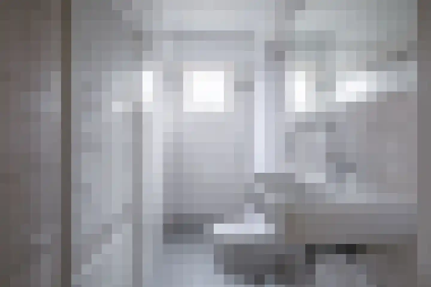 Epelaan 21 De Koog thumbnail 22