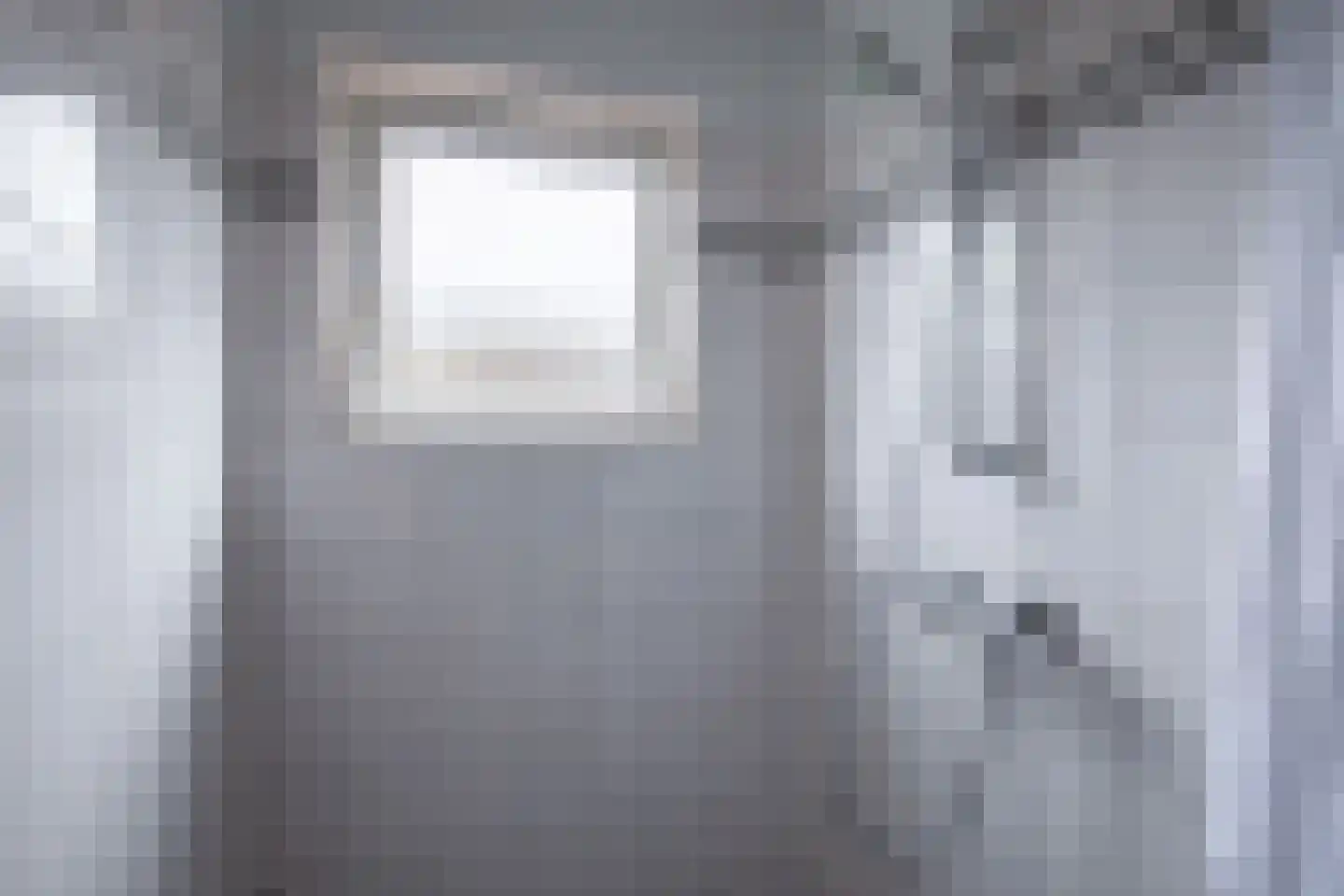 Epelaan 21 De Koog thumbnail 23