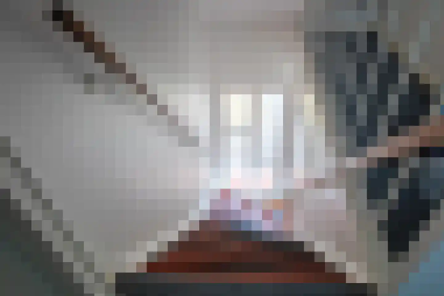 Epelaan 21 De Koog thumbnail 26