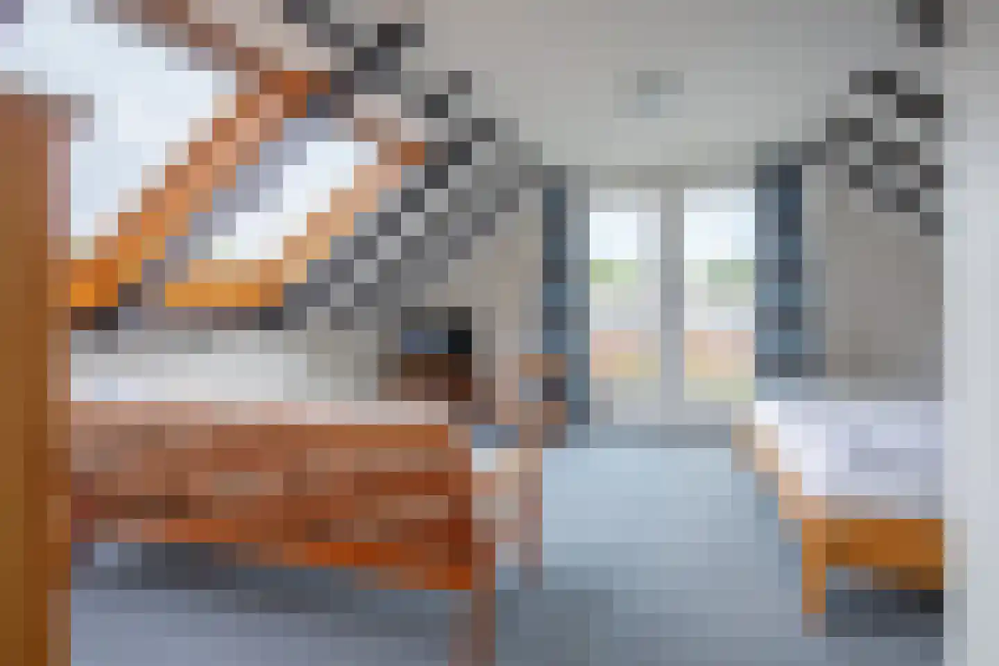 Epelaan 21 De Koog thumbnail 29