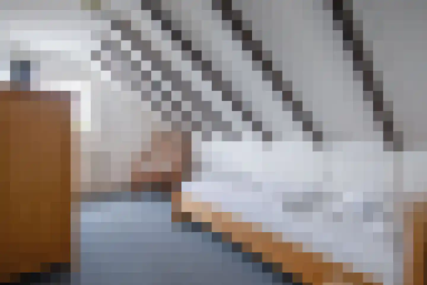 Epelaan 21 De Koog thumbnail 34