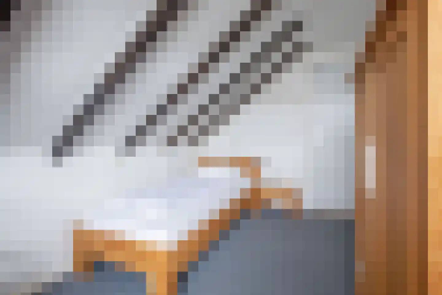 Epelaan 21 De Koog thumbnail 35
