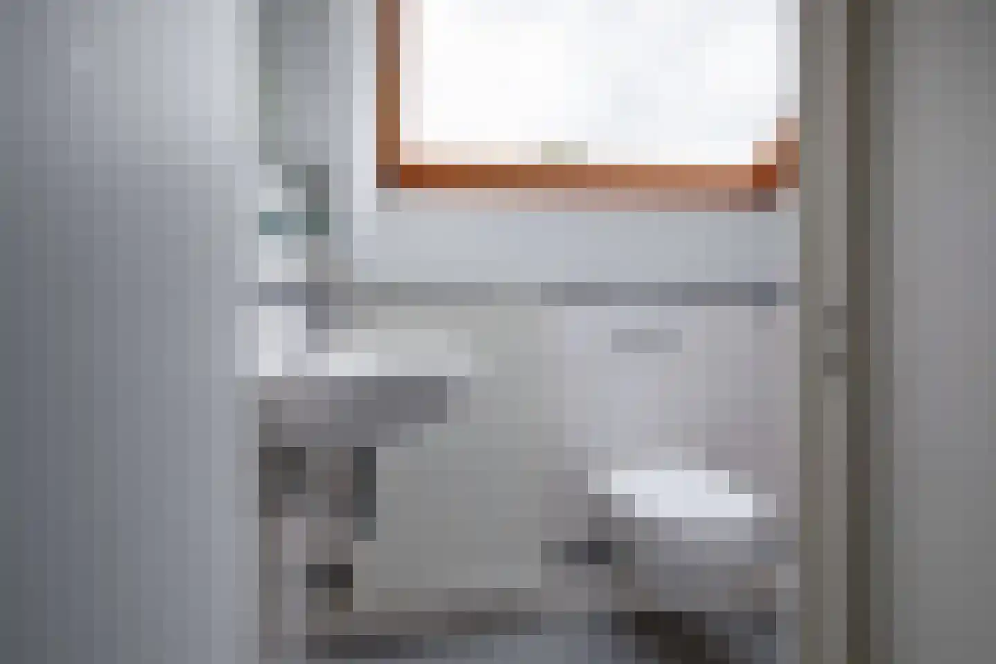 Epelaan 21 De Koog thumbnail 36