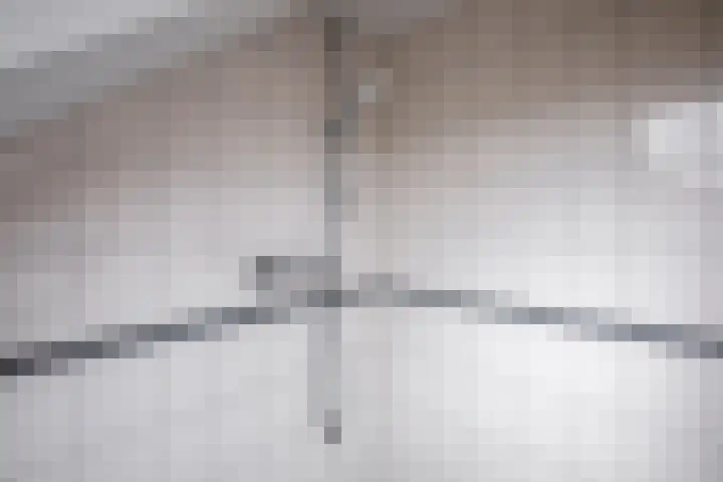 Epelaan 21 De Koog thumbnail 37