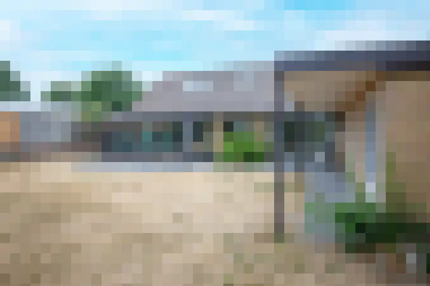 Epelaan 21 De Koog thumbnail 39