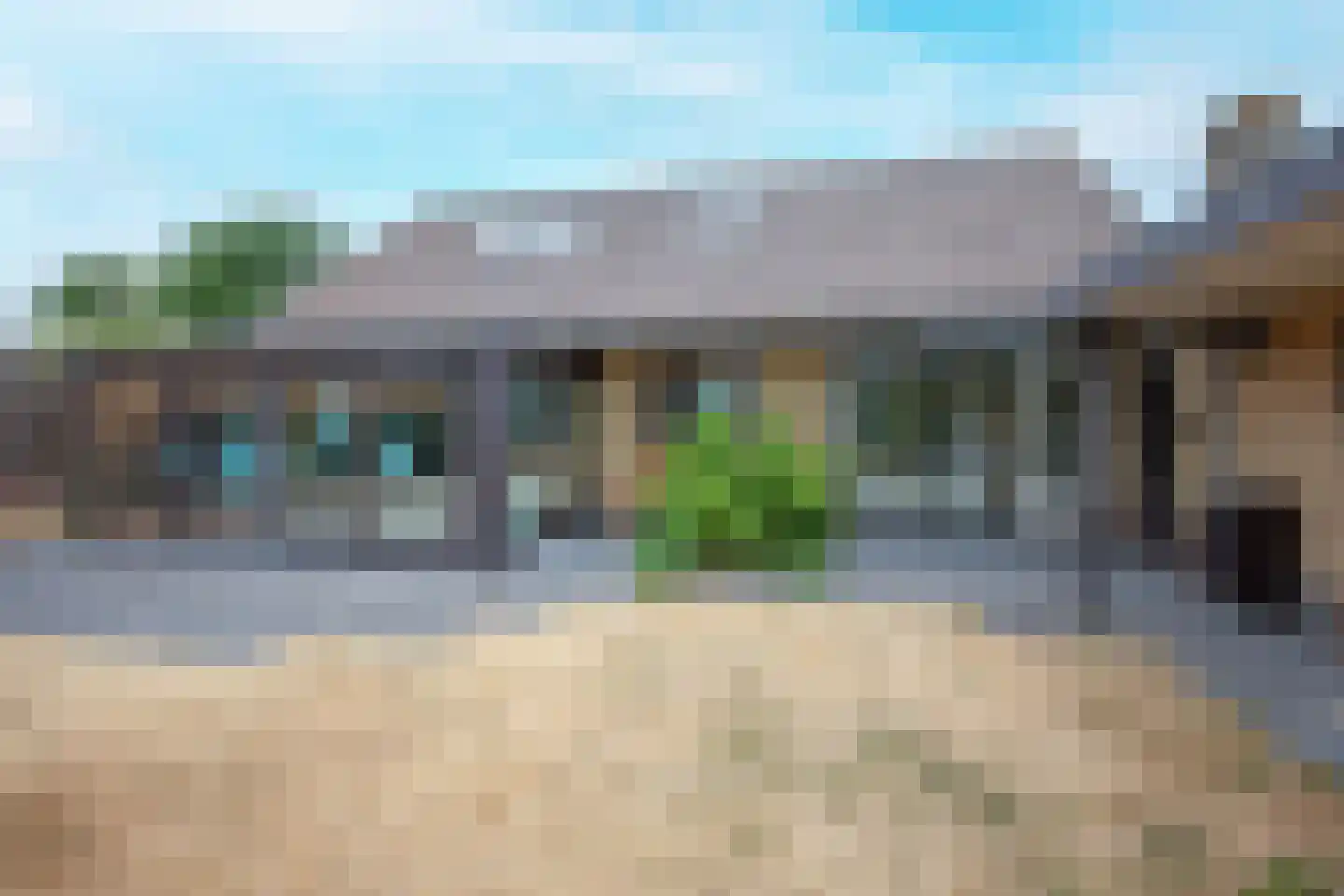 Epelaan 21 De Koog thumbnail 43