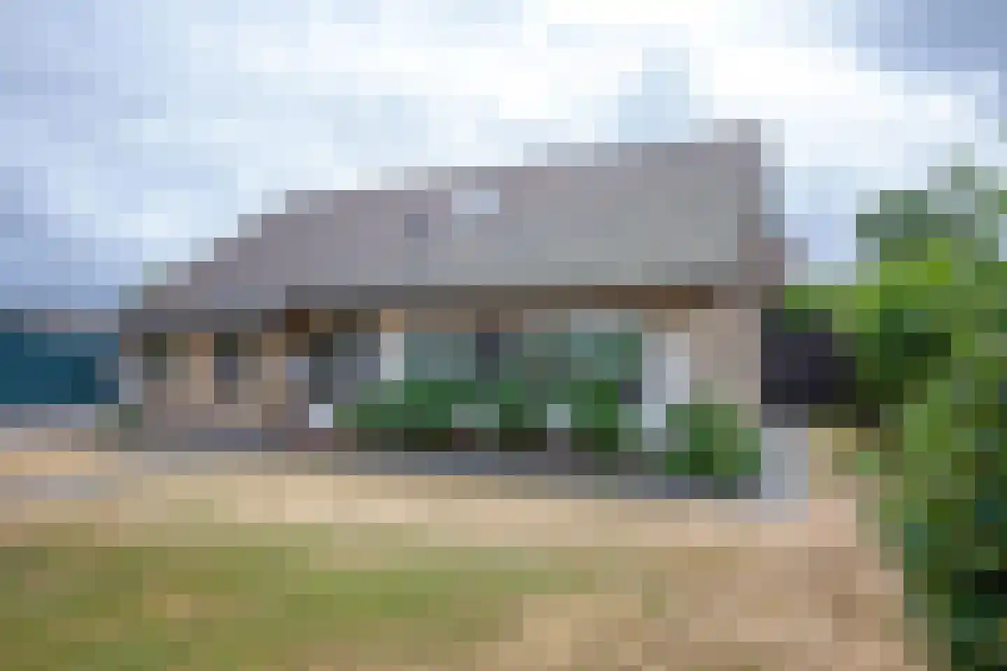 Epelaan 21 De Koog thumbnail 45