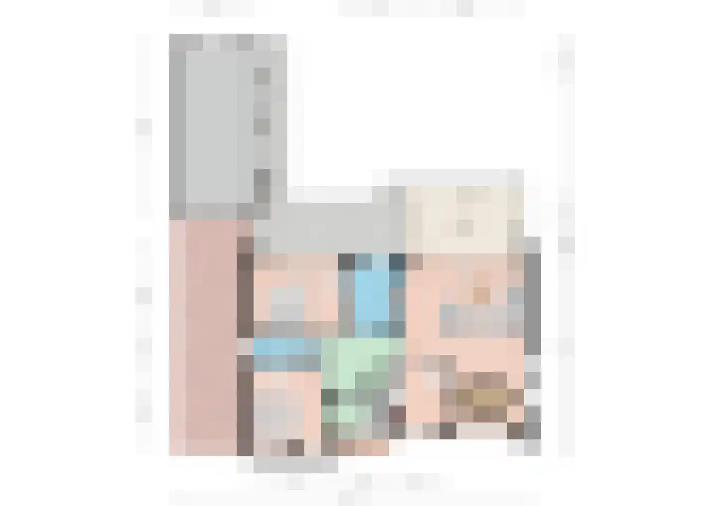 Epelaan 21 De Koog thumbnail 49
