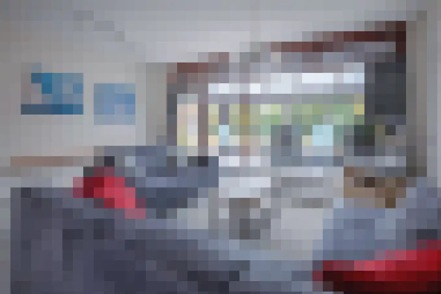 Epelaan 21 De Koog thumbnail 5