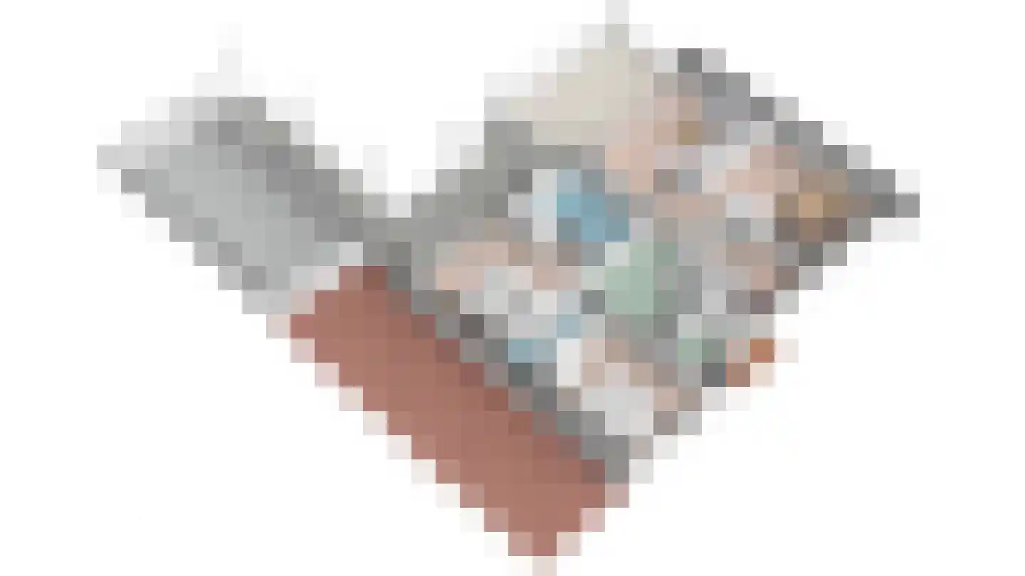 Epelaan 21 De Koog thumbnail 51