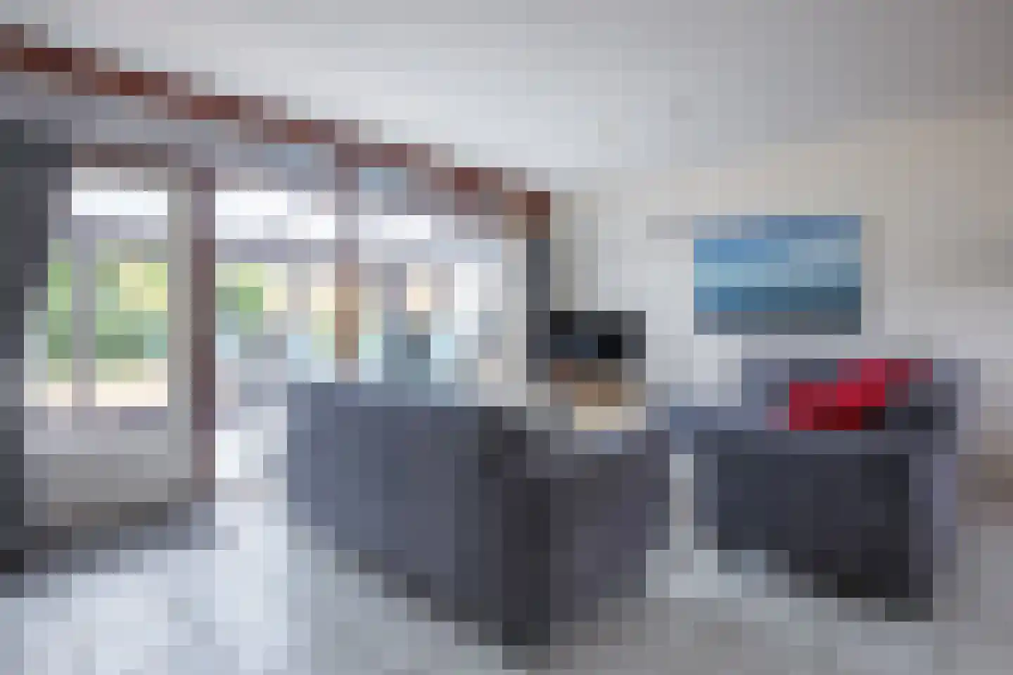 Epelaan 21 De Koog thumbnail 6