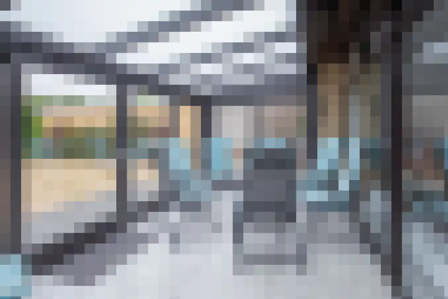 Epelaan 21 De Koog thumbnail 8