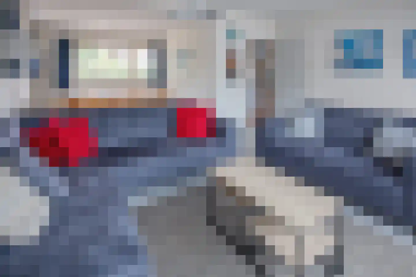 Epelaan 21 De Koog thumbnail 9